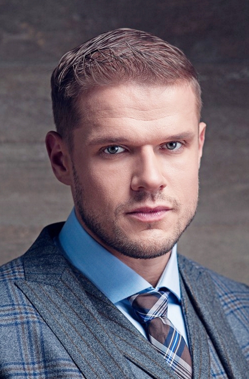 Владимир Яглыч Владимир Яглыч