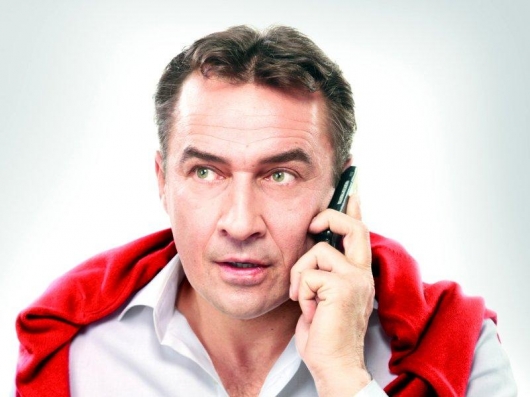 Камиль Ларин Камиль Ларин