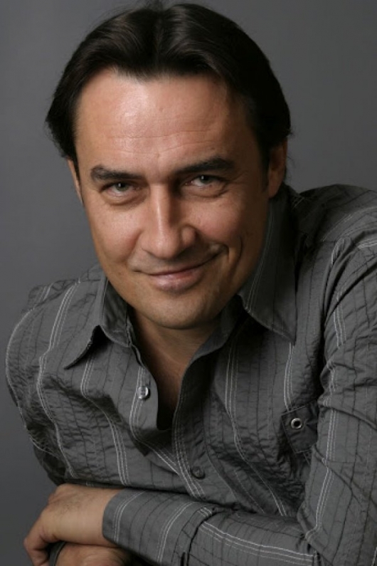 Камиль Ларин Камиль Ларин