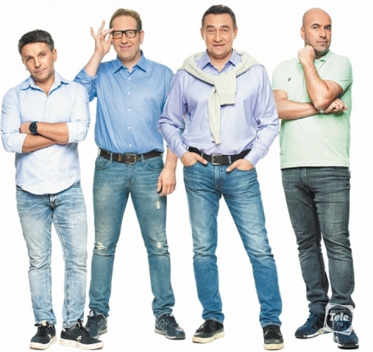 Камиль Ларин Камиль Ларин