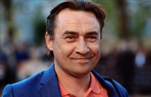 Камиль Ларин Камиль Ларин