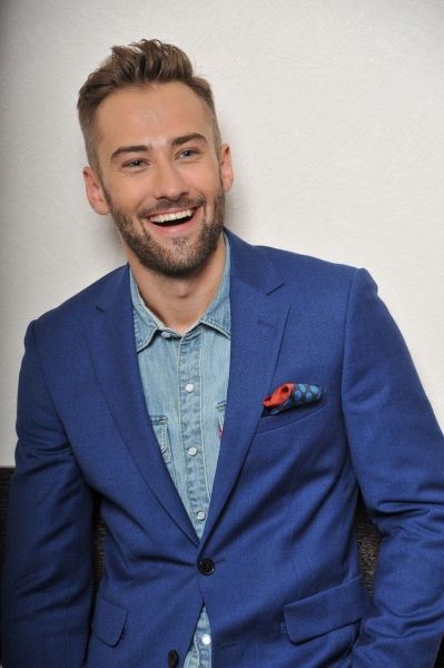 Дмитрий Шепелев Дмитрий Шепелев