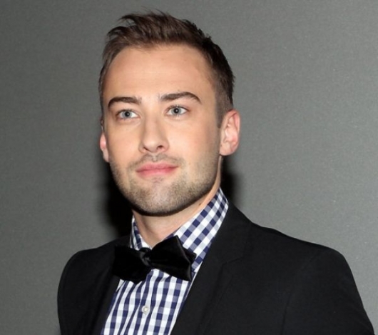 Дмитрий Шепелев Дмитрий Шепелев