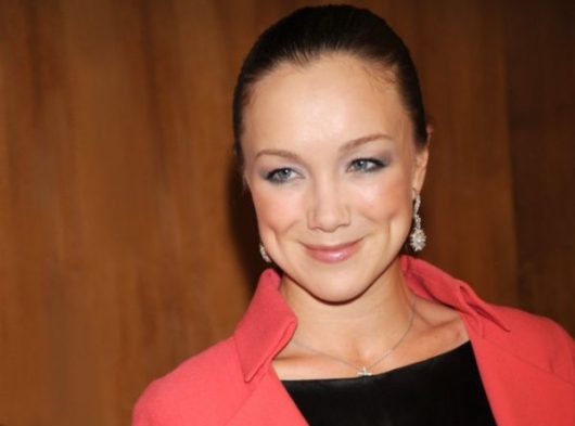 Дарья Мороз Дарья Мороз