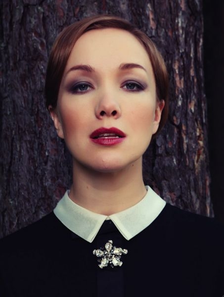 Дарья Мороз Дарья Мороз