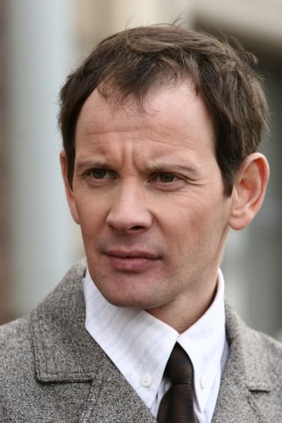 Данил Спиваковский Данил Спиваковский