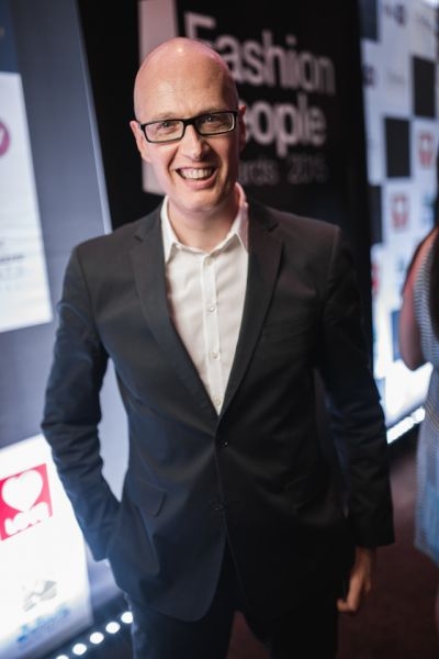 Вадим Верник Вадим Верник