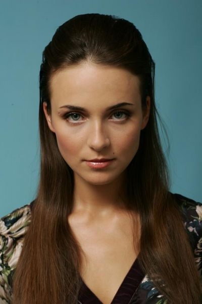 Анна Снаткина Анна Снаткина