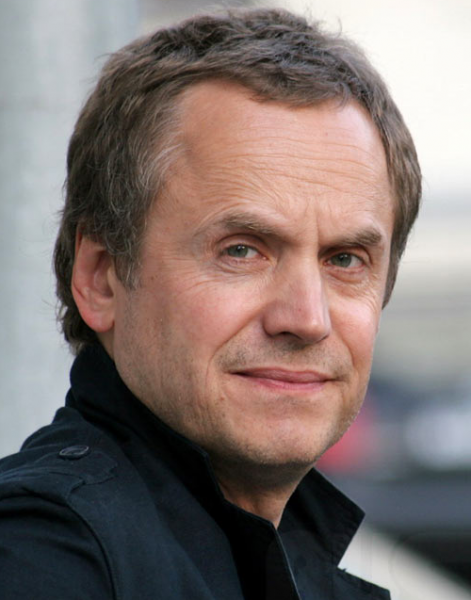 Андрей Соколов Андрей Соколов