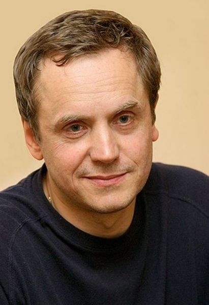 Андрей Соколов Андрей Соколов