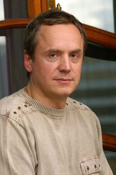 Андрей Соколов Андрей Соколов