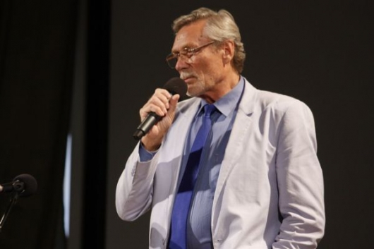 Александр Михайлов Александр Михайлов