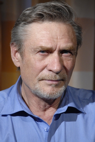 Александр Михайлов Александр Михайлов