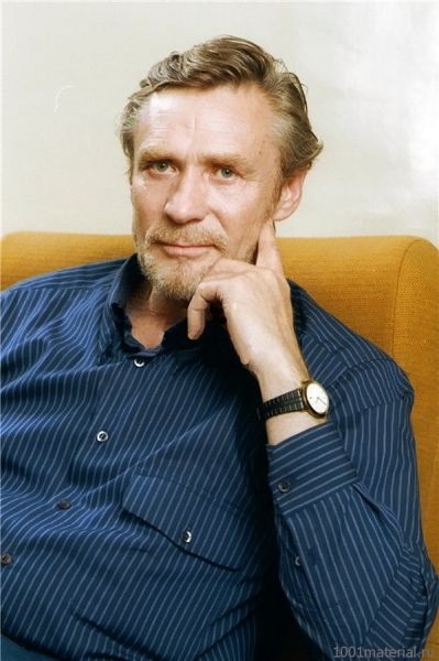 Александр Михайлов Александр Михайлов