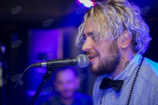 Илья Киреев Илья Киреев