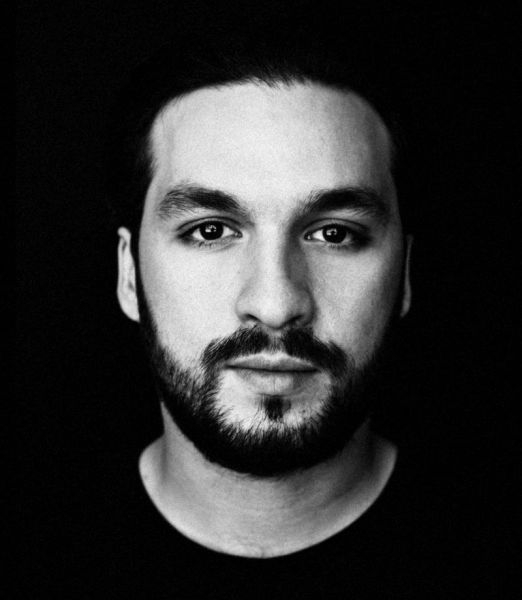 Steve Angello
