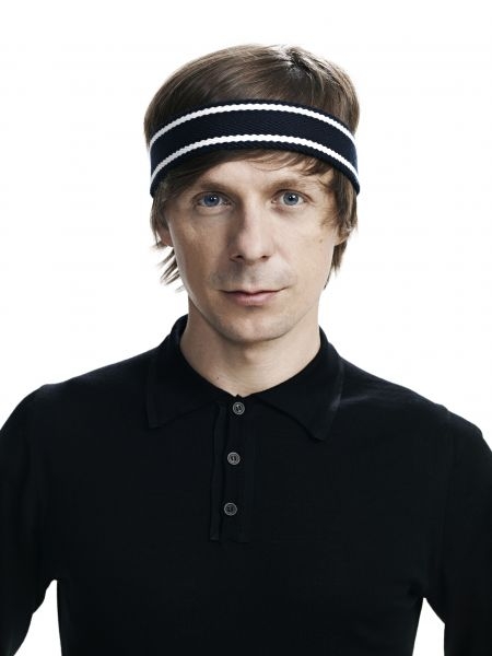 Martin Solveig Martin Solveig