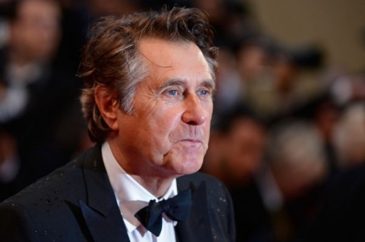 Bryan Ferry Bryan Ferry