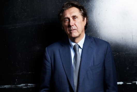 Bryan Ferry Bryan Ferry
