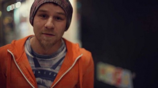 Дмитрий Мишланов Дмитрий Мишланов