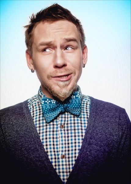 Дмитрий Мишланов Дмитрий Мишланов