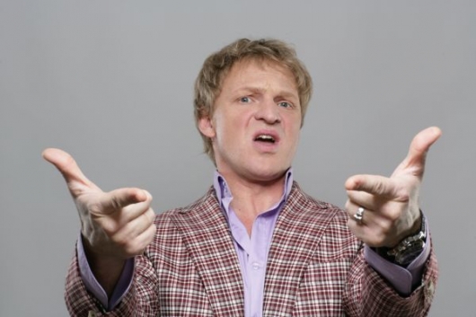 Сергей Писаренко Сергей Писаренко