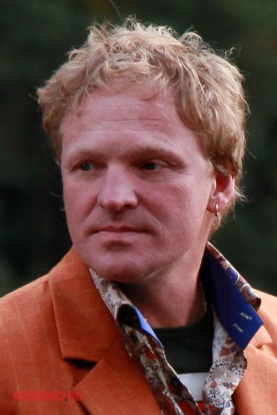 Сергей Писаренко Сергей Писаренко