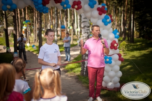 Олег Новиков Олег Новиков