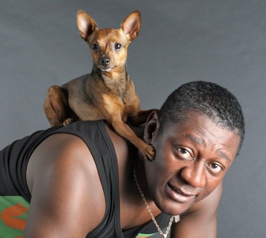 Пьер Нарцисс