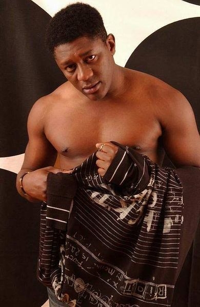 Пьер Нарцисс