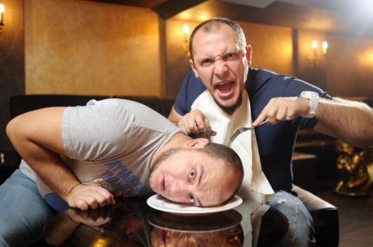 Сестры Зайцевы Сестры Зайцевы