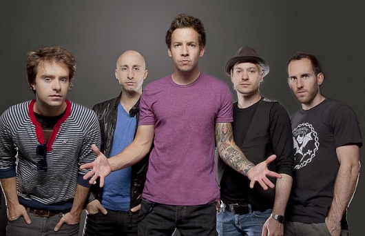 SIMPLE PLAN SIMPLE PLAN