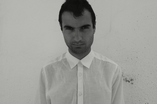 TIGRAN HAMASYAN TIGRAN HAMASYAN