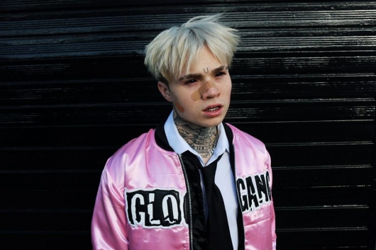 BEXEY BEXEY