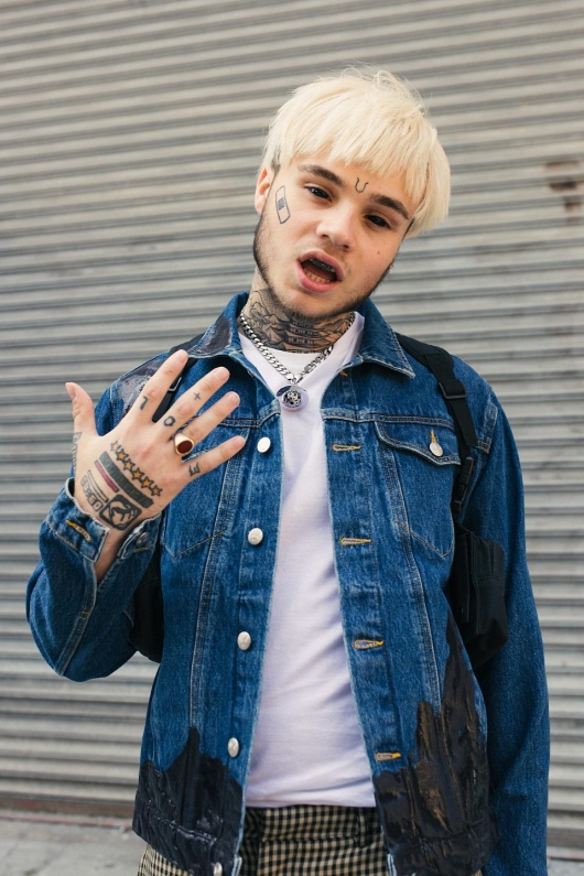 BEXEY BEXEY