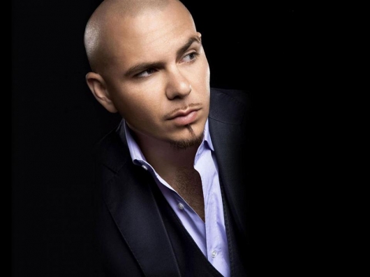 Pitbull