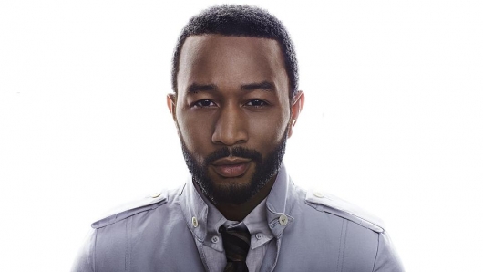 John Legend