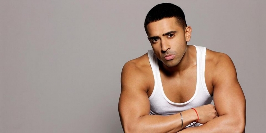 Jay Sean