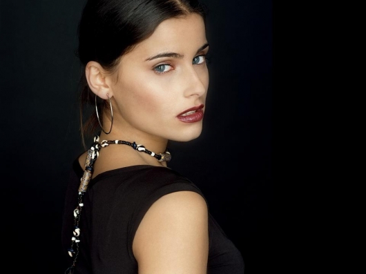 Nelly Furtado