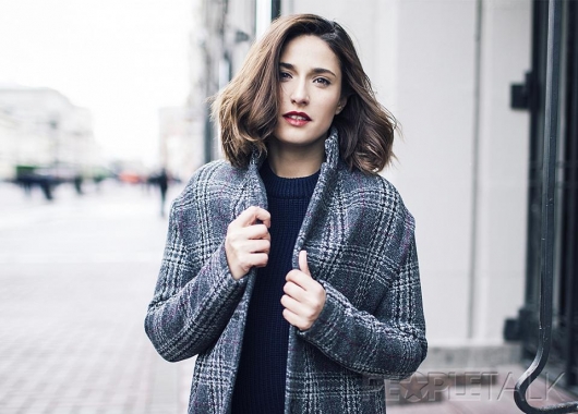 Рита Челмакова