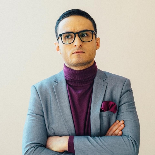 Игорь Ласточкин Игорь Ласточкин