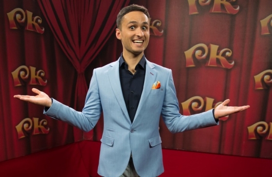 Игорь Ласточкин Игорь Ласточкин