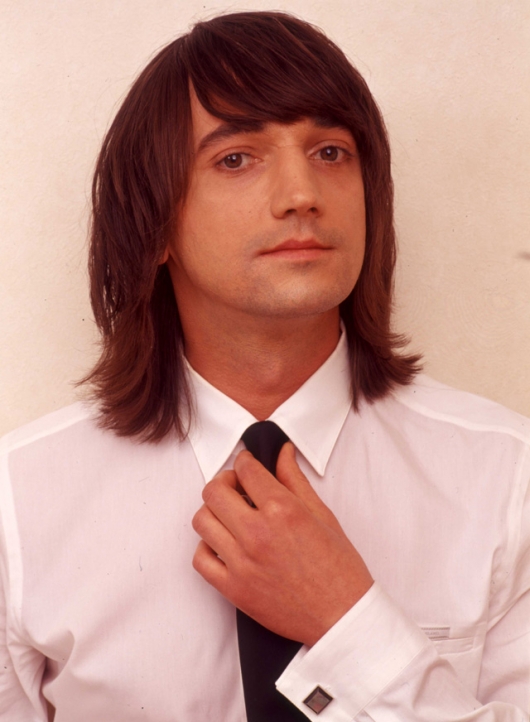 Николай Тимофеев Николай Тимофеев