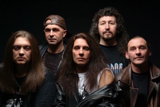 Круиз Круиз