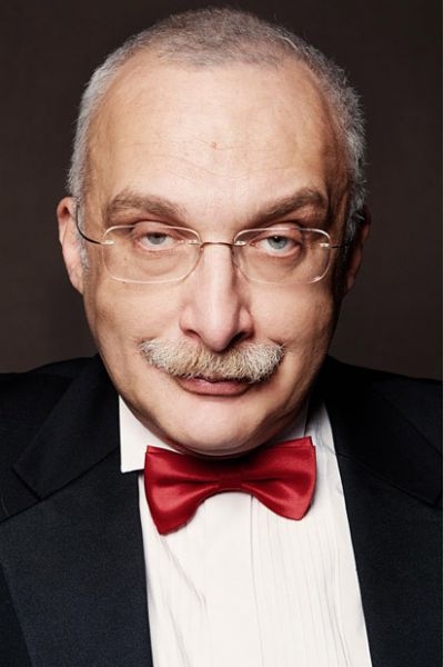 Александр Друзь Александр Друзь