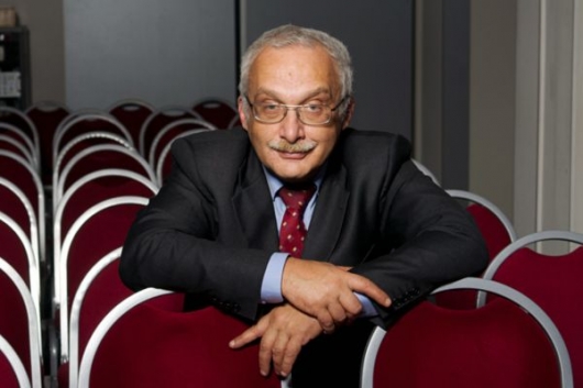 Александр Друзь Александр Друзь