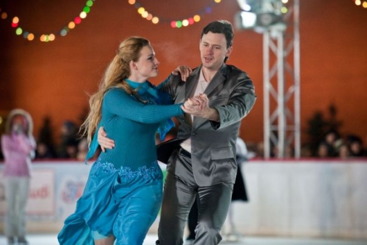 Максим Маринин Максим Маринин