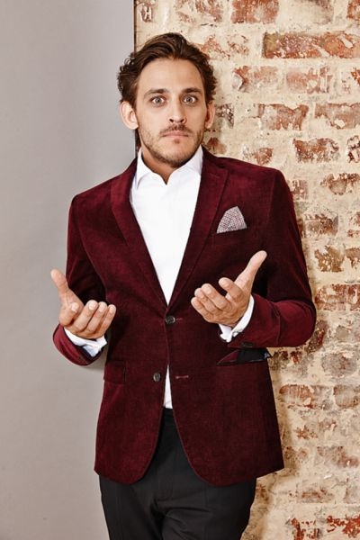 Михаил Башкатов Михаил Башкатов