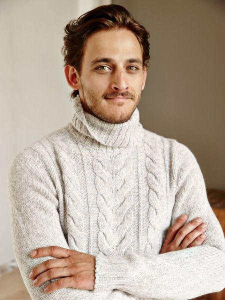 Михаил Башкатов Михаил Башкатов