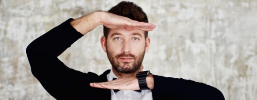 Дмитрий Кожома